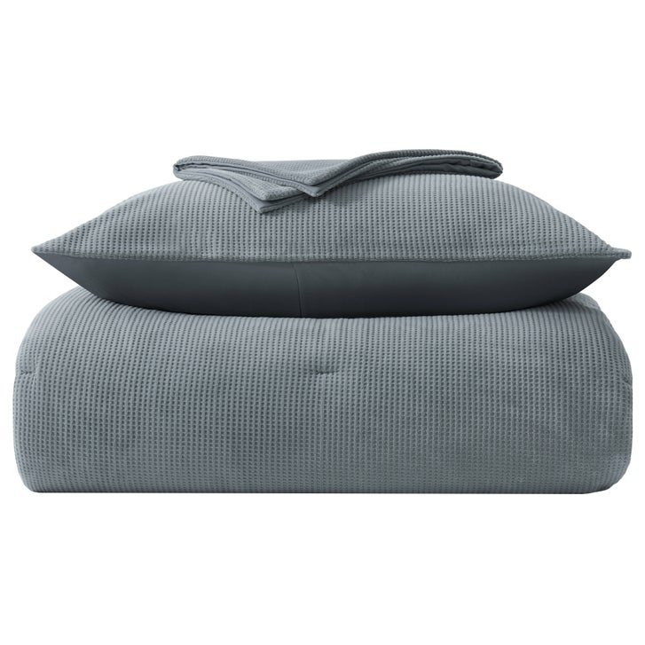 Enlarge Product Preview 7