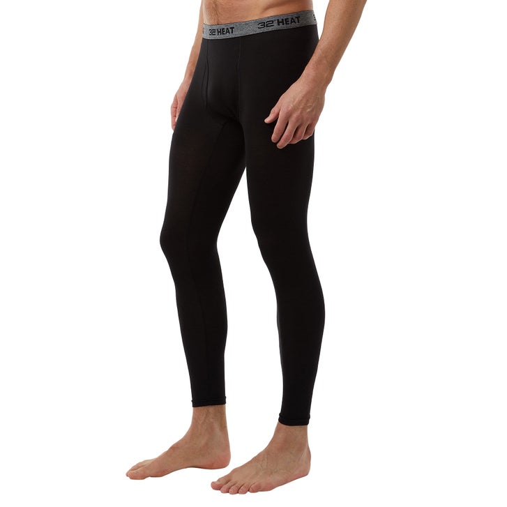 Enlarge Product Preview 4