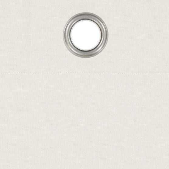 Enlarge Product Preview 6