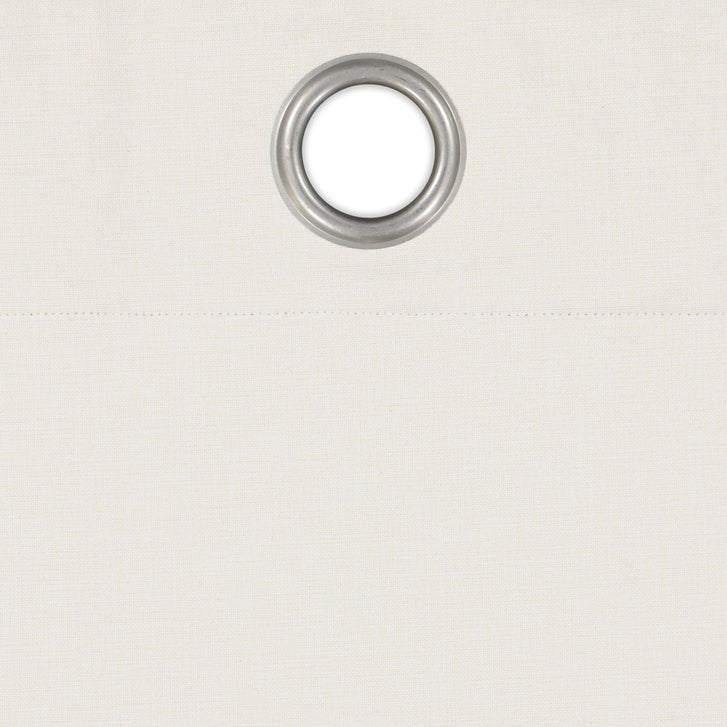 Enlarge Product Preview 7