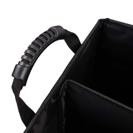 Enlarge Product Preview 6