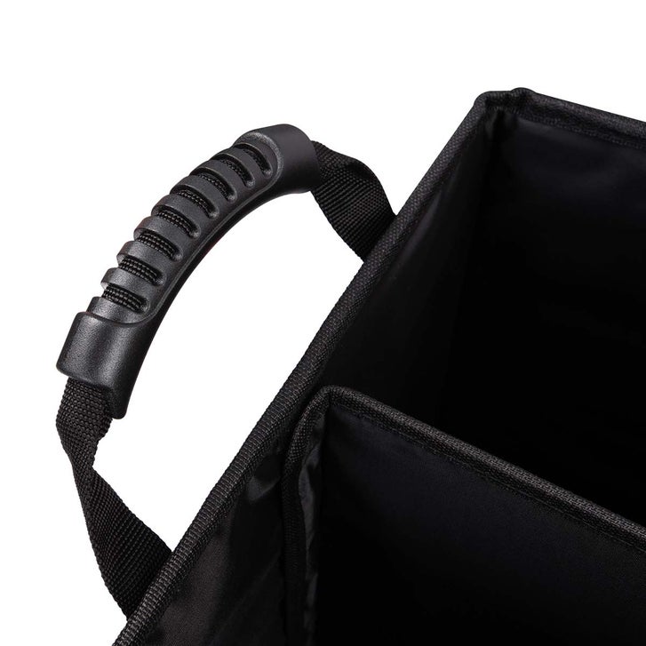 Enlarge Product Preview 7