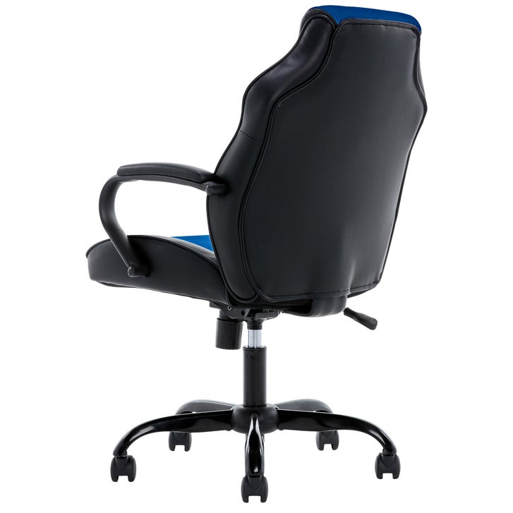 Enlarge Product Preview 7
