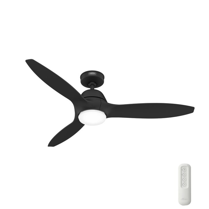 Enlarge Product Preview 4