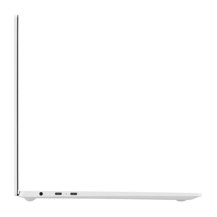 Enlarge Product Preview 8
