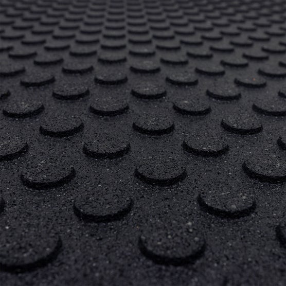 Enlarge Product Preview 7