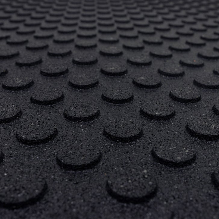 Enlarge Product Preview 8