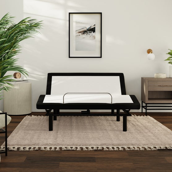 Enlarge Product Preview 2