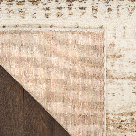 Enlarge Product Preview 5