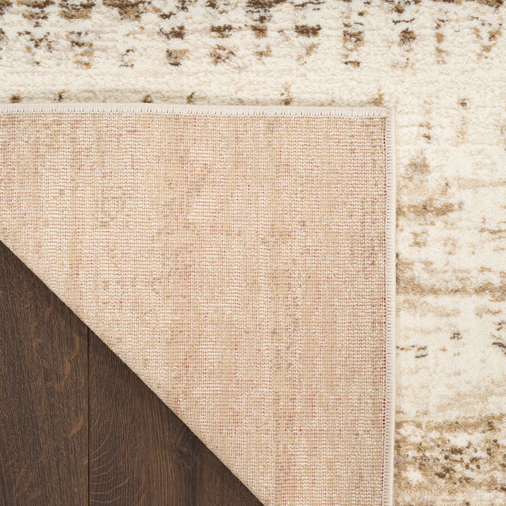 Enlarge Product Preview 6
