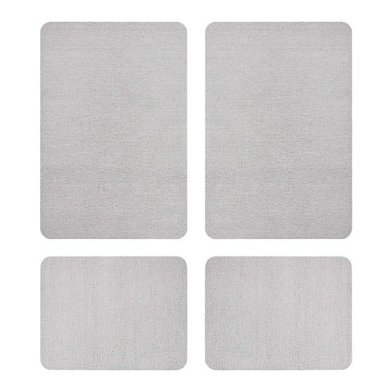 Enlarge Product Preview 5
