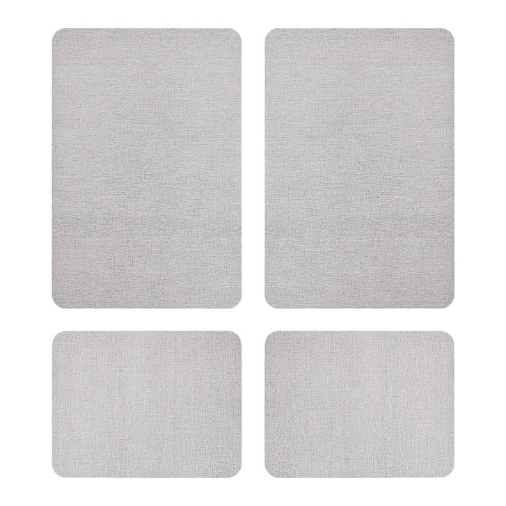 Enlarge Product Preview 6