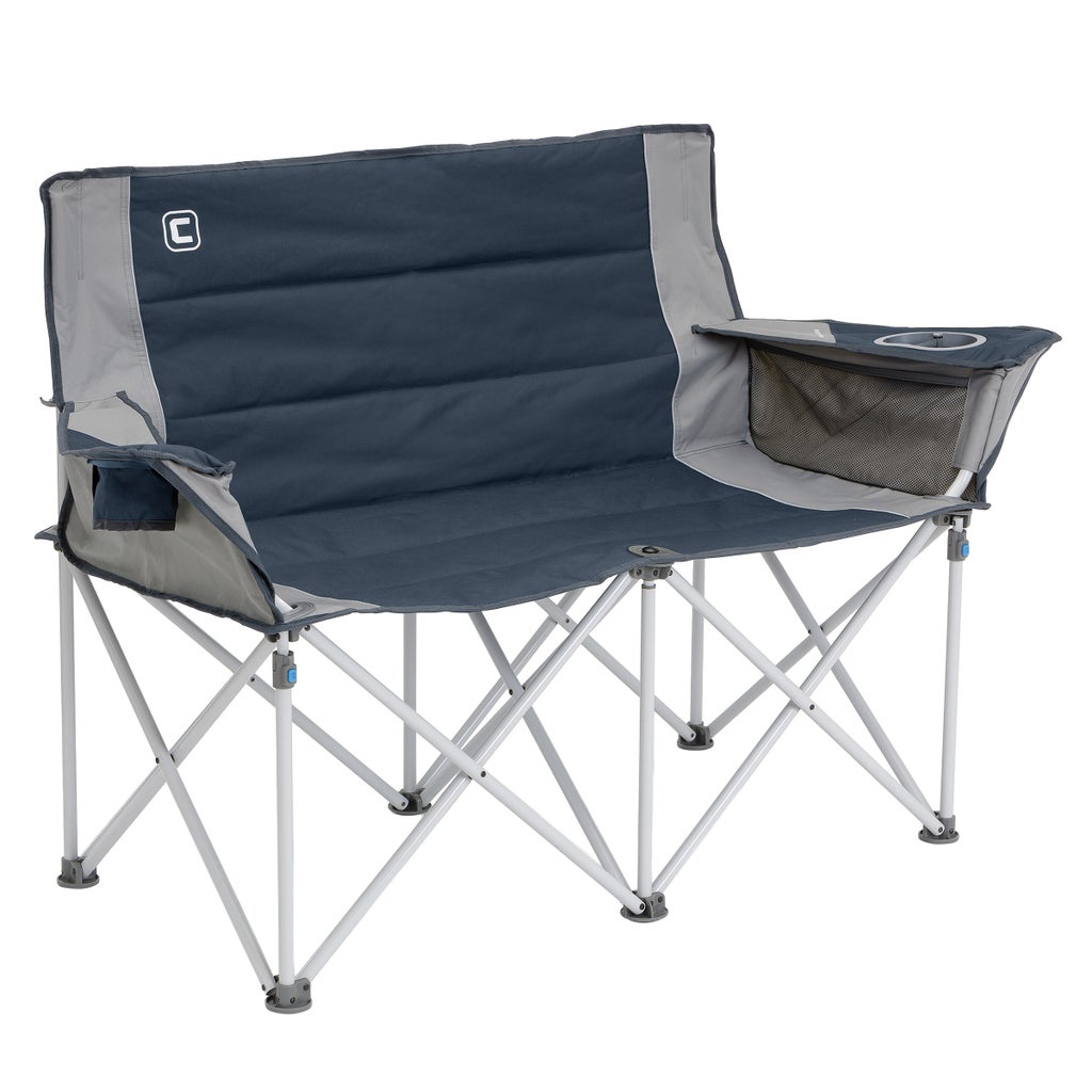 Enlarge Product Preview 1