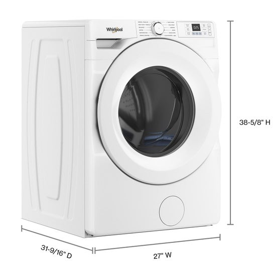 Enlarge Product Preview 3