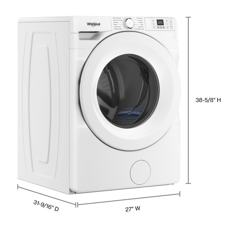 Enlarge Product Preview 4