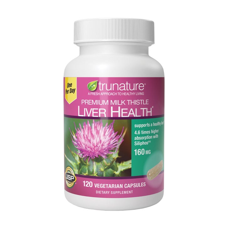 does milk thistle contain glutathione (Silybum marianum): Benefits, Safety, Uses NOW Supplements Glutathione 500mg, Milk