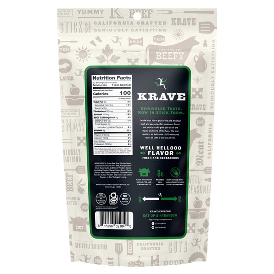 Enlarge Product Preview 2