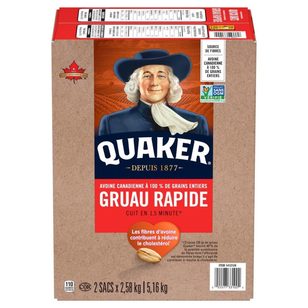 Agrandir l’aperçu du produit 1