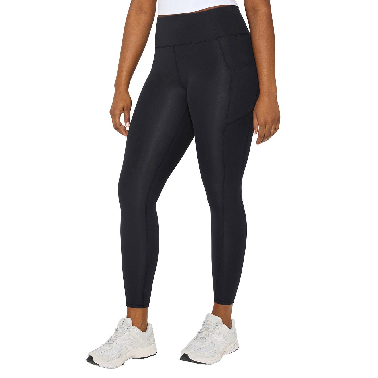 Fabletics Women's Legging
