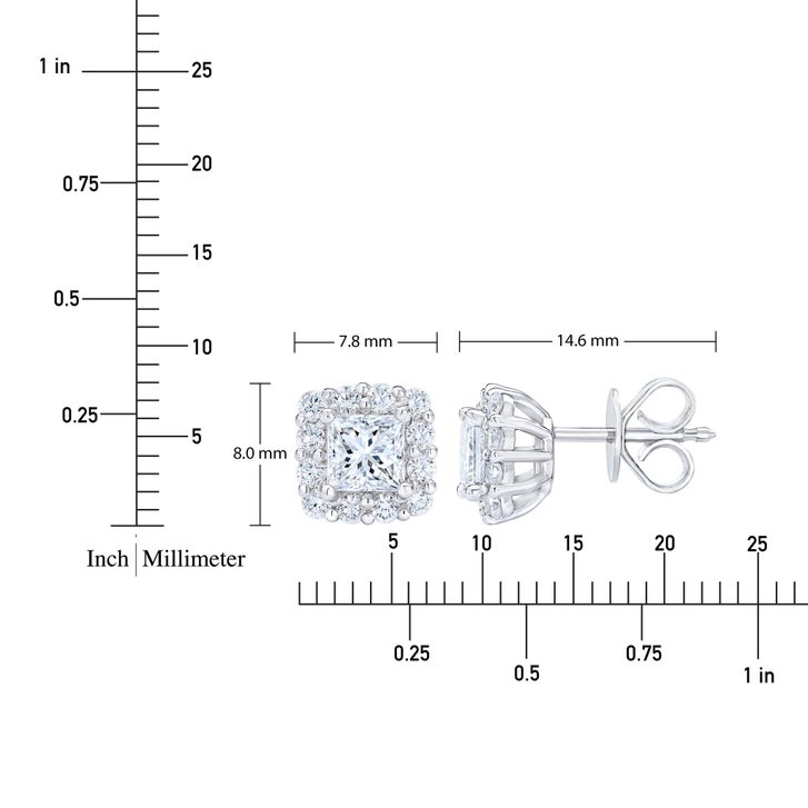 Enlarge Product Preview 6