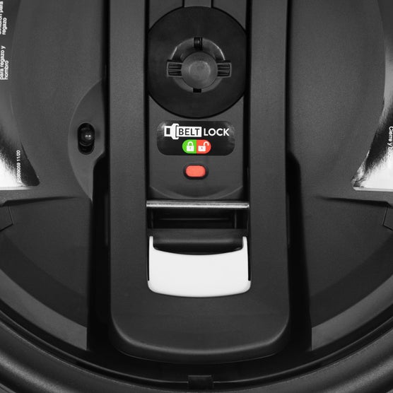 Enlarge Product Preview 7