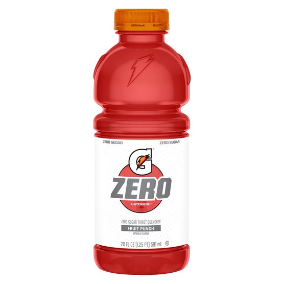 Enlarge Product Preview 4
