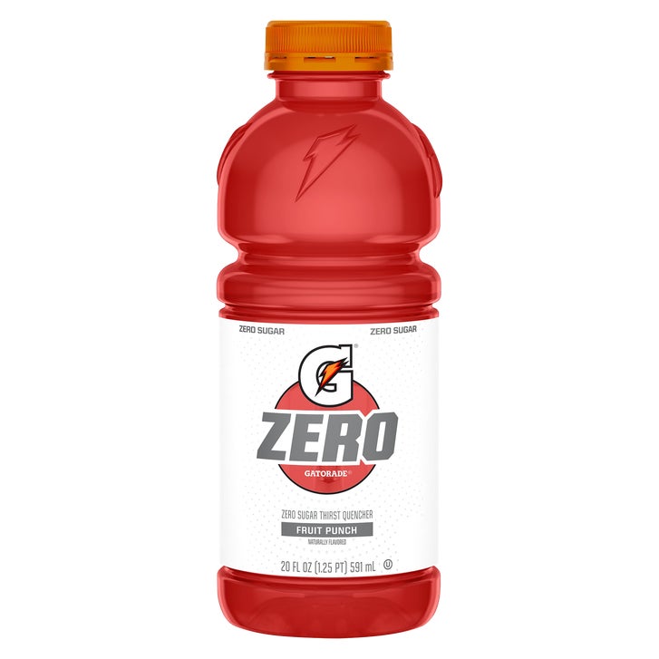 Enlarge Product Preview 5