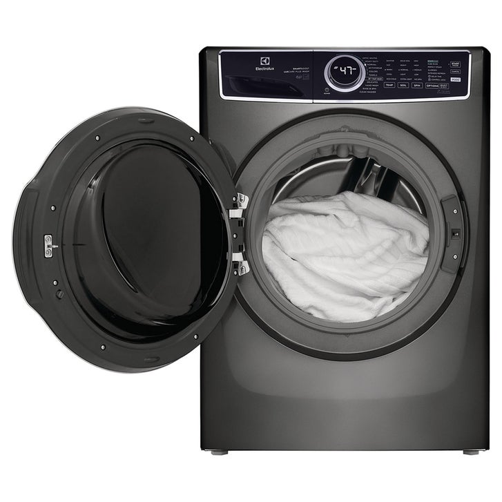 Enlarge Product Preview 6