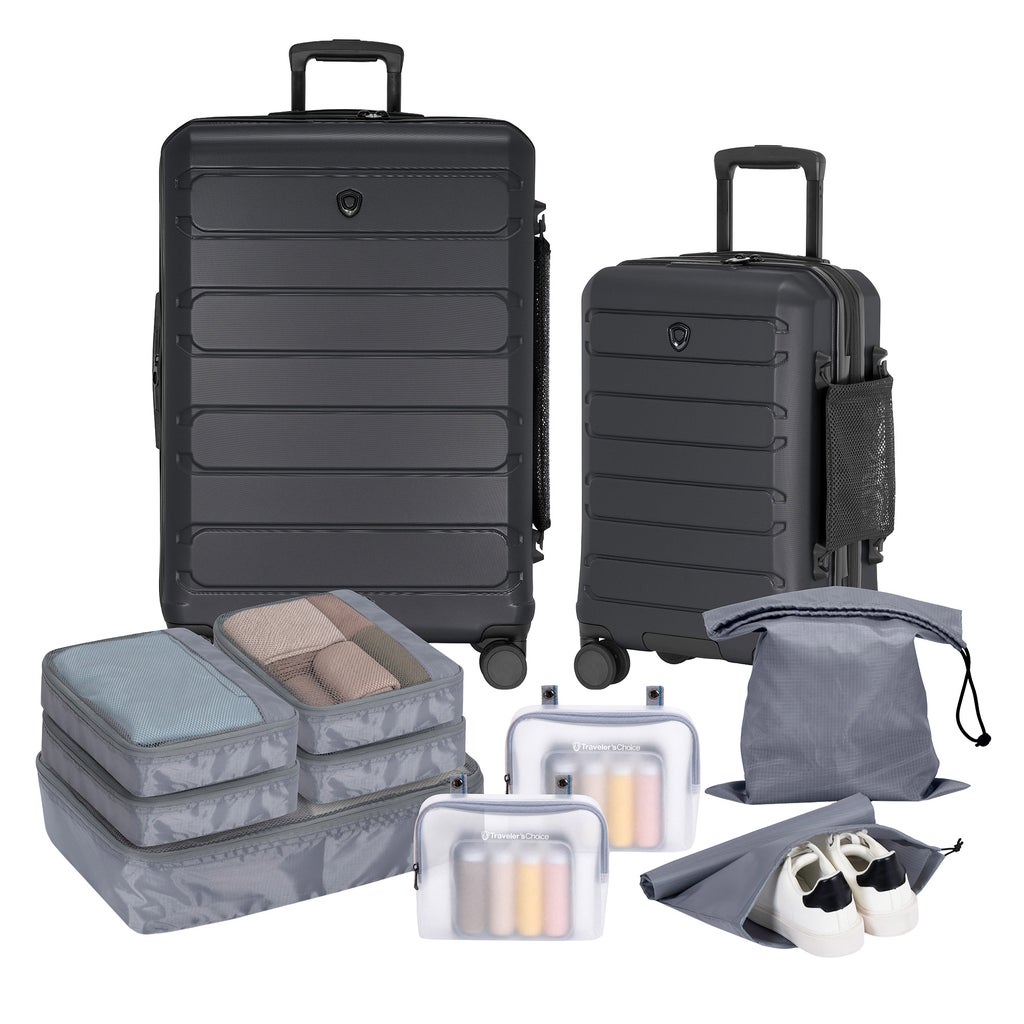 Enlarge Product Preview 1