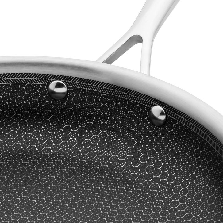 Enlarge Product Preview 8