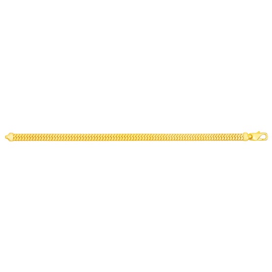 Enlarge Product Preview 2