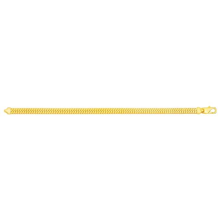 Enlarge Product Preview 3