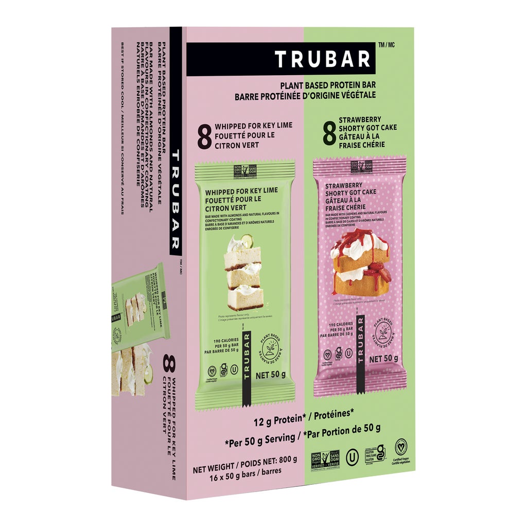 Enlarge Product Preview 1