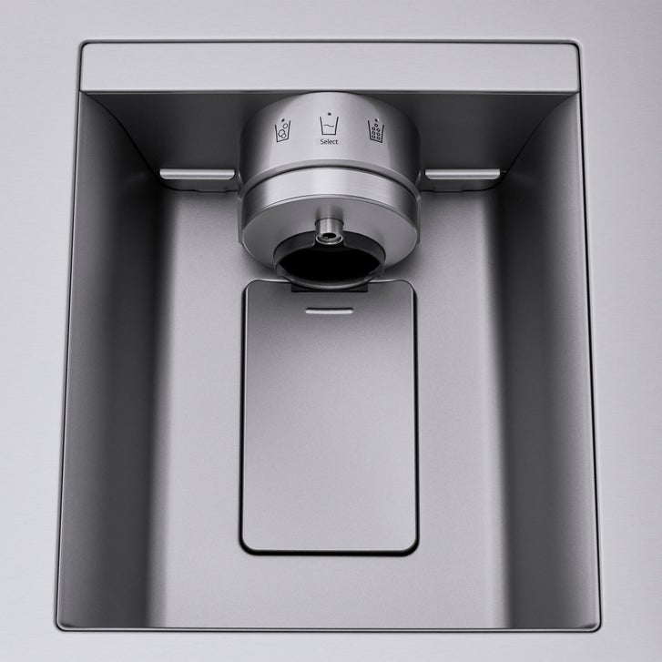 Enlarge Product Preview 9