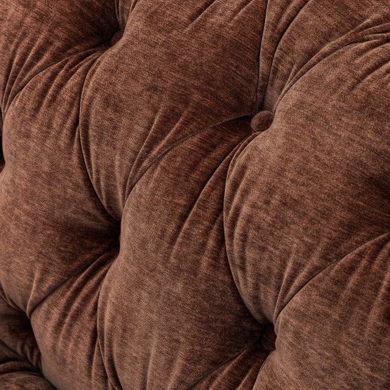 Enlarge Product Preview 6