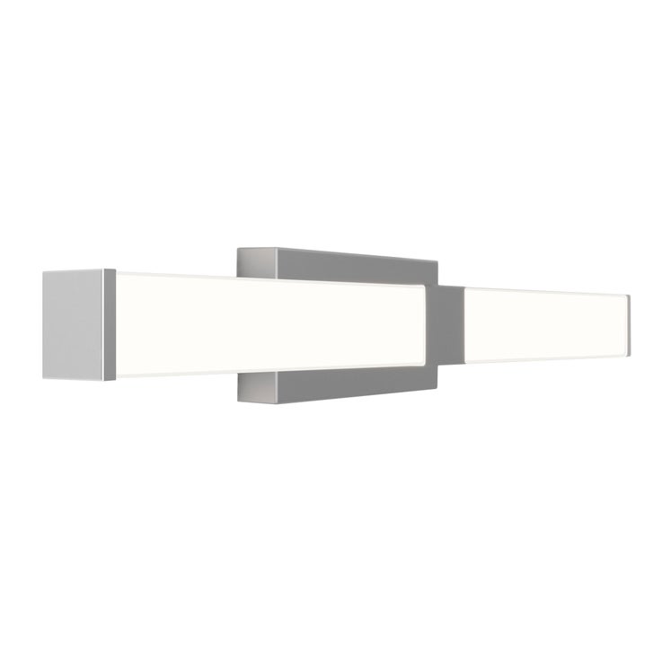 Enlarge Product Preview 4