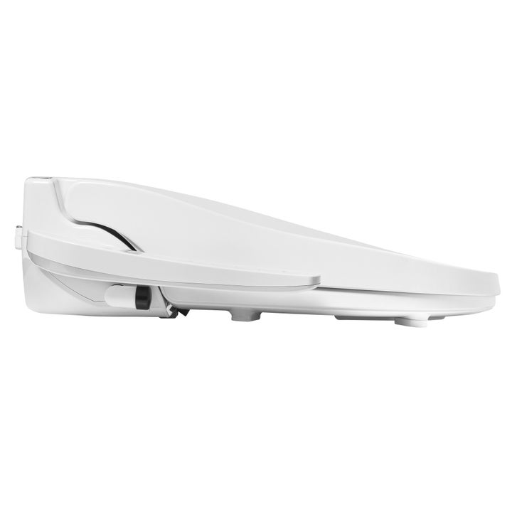 Enlarge Product Preview 9