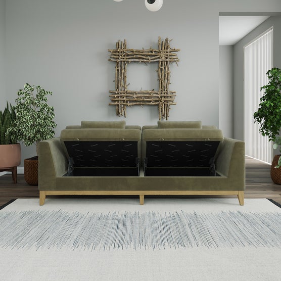 Enlarge Product Preview 4