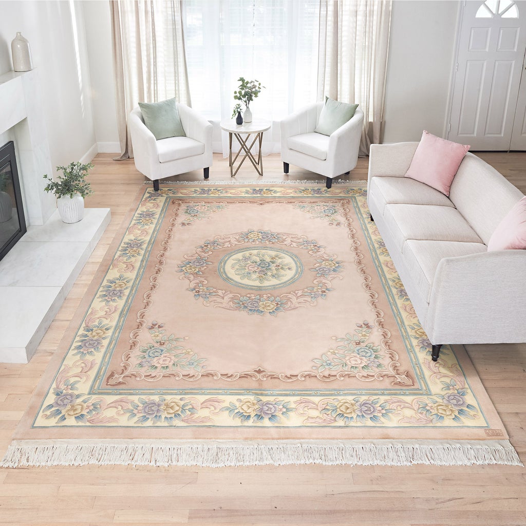 Enlarge Product Preview 1