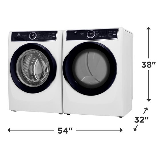 Enlarge Product Preview 4