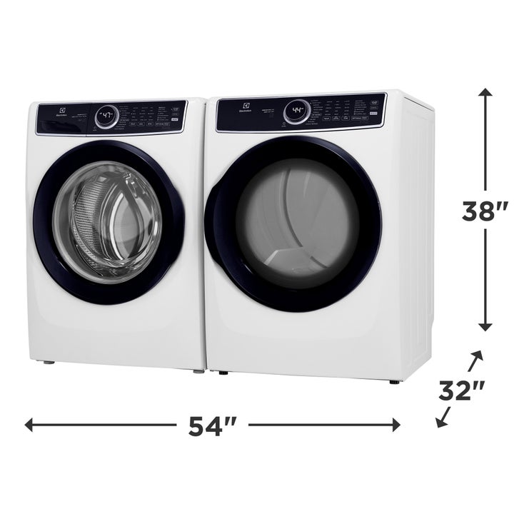 Enlarge Product Preview 5