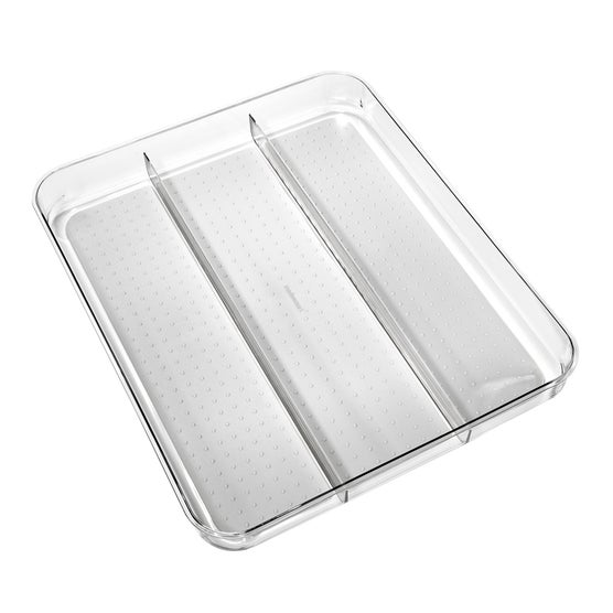 Enlarge Product Preview 4
