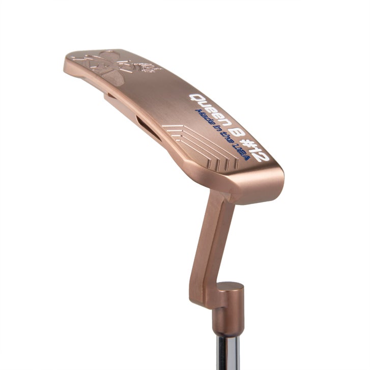 Bettinardi Queen B 12 Putter | Costco
