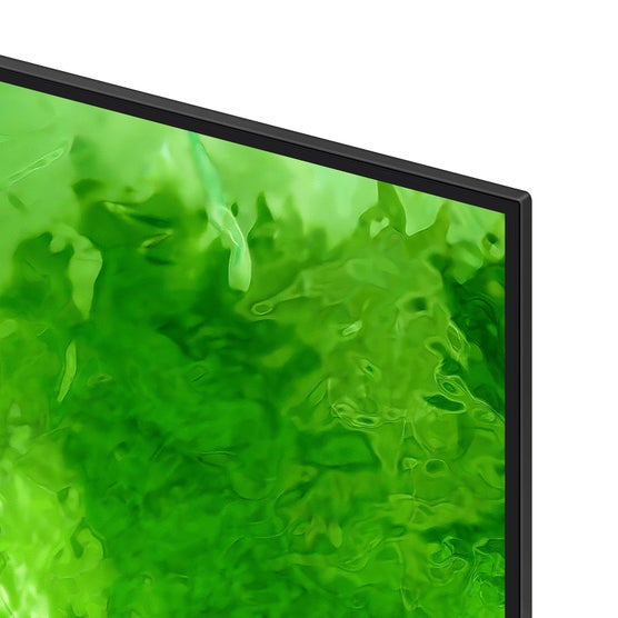 Enlarge Product Preview 5