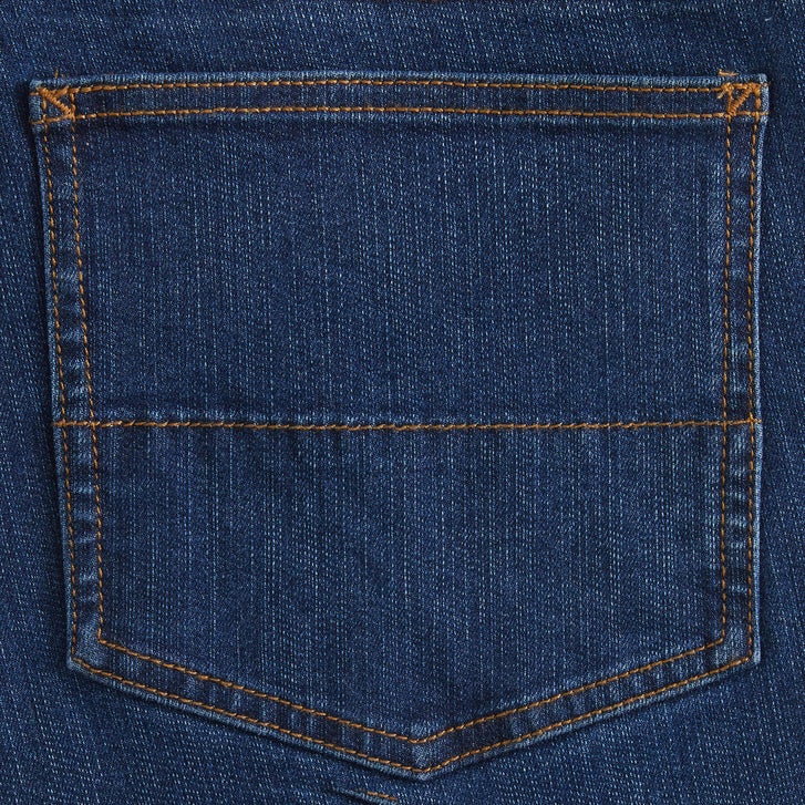 Enlarge Product Preview 9