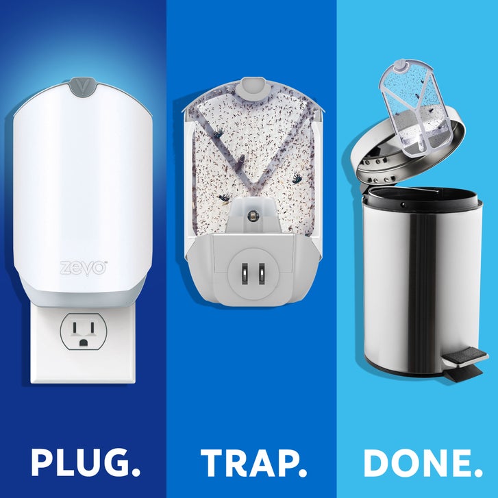 Enlarge Product Preview 10