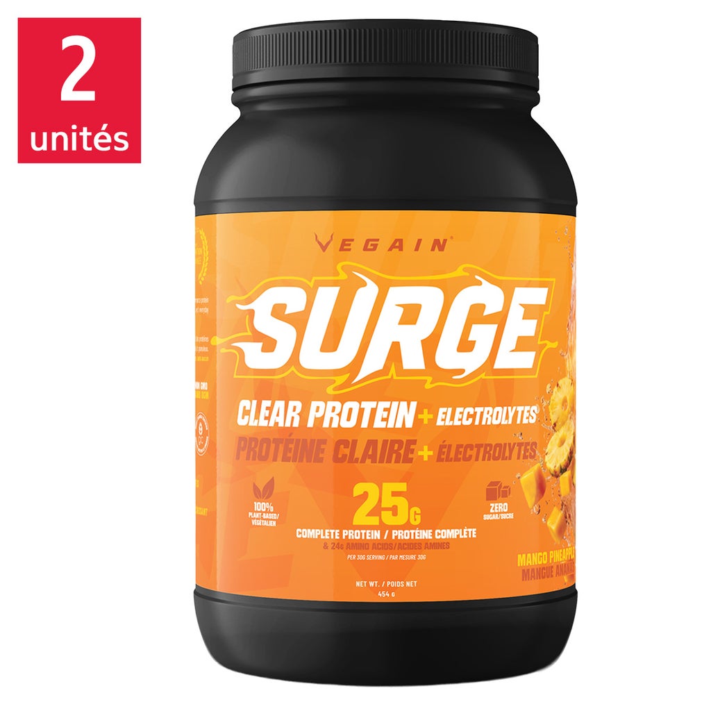 Agrandir l’aperçu du produit 1