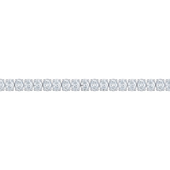 Enlarge Product Preview 2
