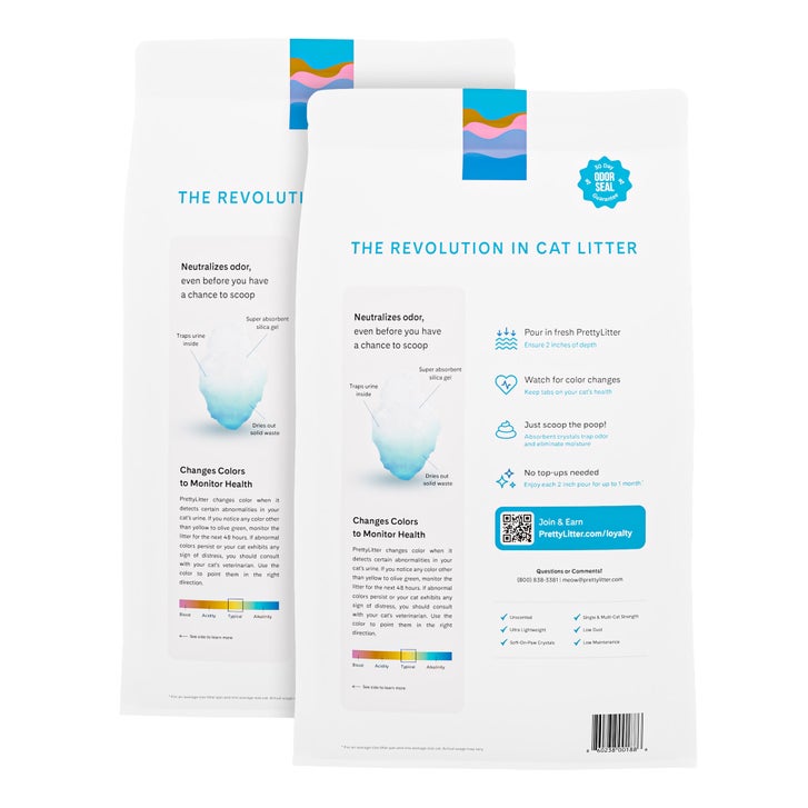 Enlarge Product Preview 5
