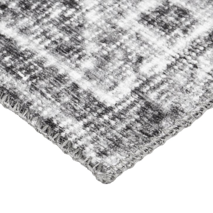 Enlarge Product Preview 4